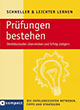 Prüfungen bestehen