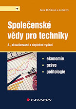 Společenské vědy pro techniky