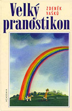 Velký pranostikon