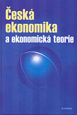 Česká ekonomika a ekonomická teorie