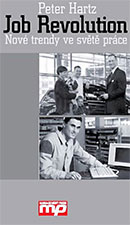 Job revolution