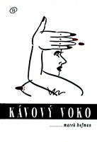 Kávový voko