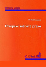 Evropské měnové právo