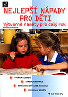 Nejlepší nápady pro děti