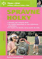Správné holky