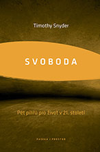 Svoboda