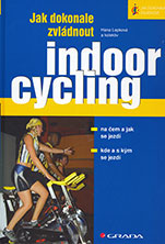 Jak dokonale zvládnout indoorcycling