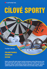 •Cílové sporty•