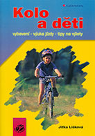 •Kolo a děti•
