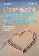 Sám sobě manželským poradcem