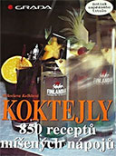 Koktejly
