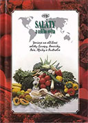 Saláty z celého světa