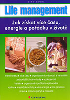 •Life management•