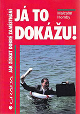 •Já to dokážu•