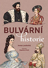 •Bulvární historie•