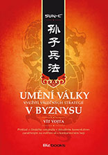 •Umění války•