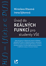 •Úvod do reálných funkcí pro studenty•