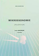 •Mikroekonomie: Základní kurz•