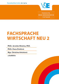 •Fachsprache Wirtschaft Neu 2•
