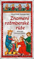 Znamení rožmberské růže