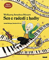 Sen o radosti z hudby