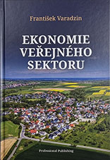Ekonomie veřejného sektoru