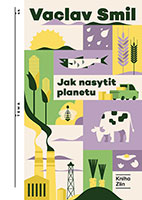 •Jak nasytit planetu•