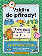Vzhůru do přírody