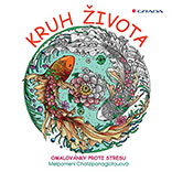 Kruh života