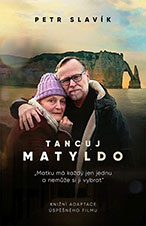 •Tancuj Matyldo•