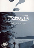 Byrokracie, 1. vydání