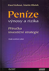 Peníze, výnosy a rizika