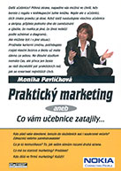 Praktický marketing