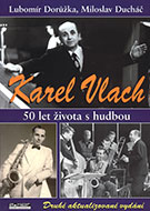 Karel Vlach