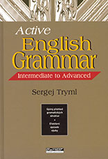 Active English Grammar