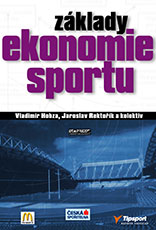 Základy ekonomie sportu