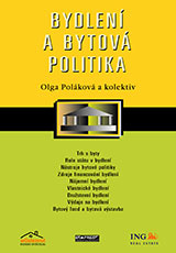 Bydlení a bytová politika