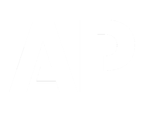 AP