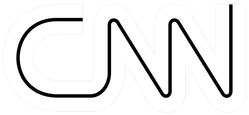 CNN