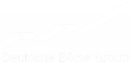 Börse Frankfurt