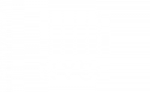 NYSE